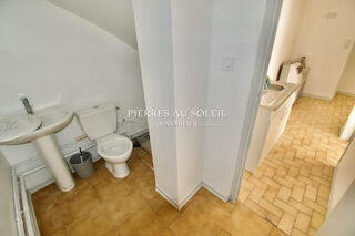   professionnel local commercial Bédarieux