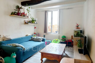  Maison � vendre 4 pi�ces 95 m�