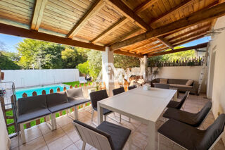  Maison à vendre 5 pièces 106 m²