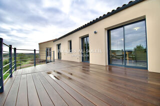  Maison � vendre 3 pi�ces 89 m�