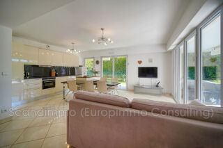  Appartement � vendre 3 pi�ces 71 m�