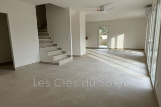  Maison  vendre 4 pices 93 m
