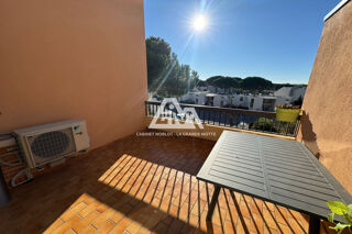  Appartement � vendre 