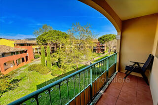  Appartement à vendre 3 pièces 40 m²