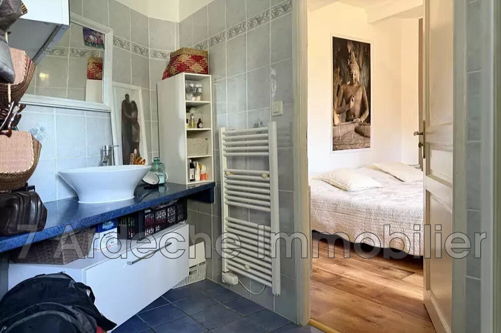 vente maison 13 Pièce(s)