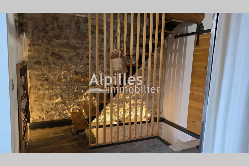 vente maison de village 4 Pièce(s)