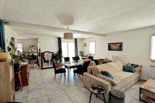  Maison � louer 3 pi�ces 78 m�