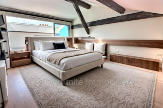  Appartement � vendre 4 pi�ces 120 m�