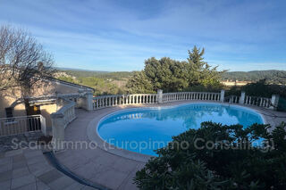  Maison � vendre 6 pi�ces 150 m�