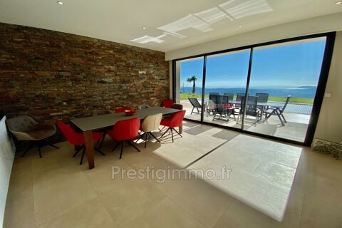  Maison � louer 5 pi�ces 250 m�