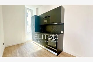  Appartement � vendre 2 pi�ces 49 m�