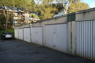  Parking / Garage � vendre 