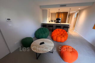  Appartement  vendre 2 pices 40 m