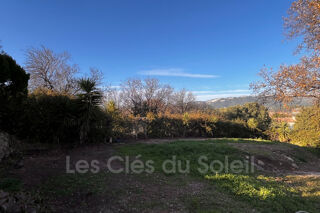  Terrain � vendre 572 m�