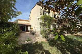  Maison à vendre 6 pièces 145 m²