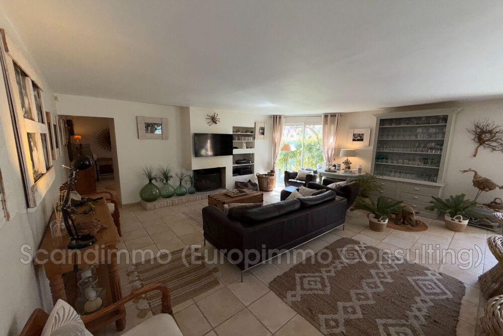 � vendre  Maison Cotignac (83570)