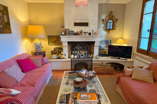  Maison  vendre 4 pices 98 m