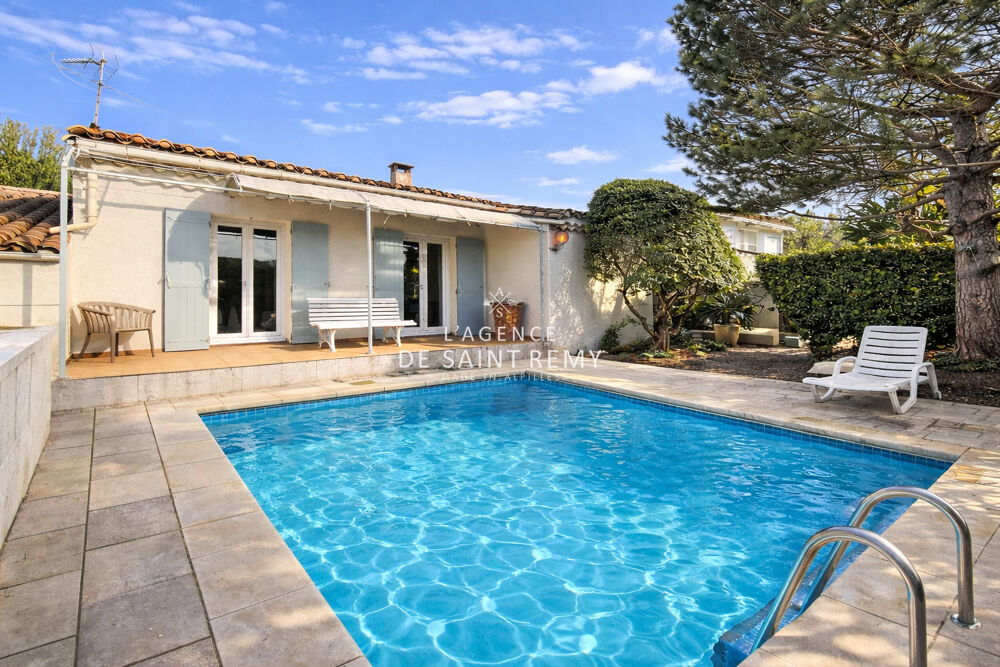 vente maison 5 Pièce(s)