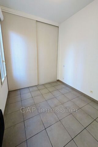  Appartement  vendre 3 pices 62 m