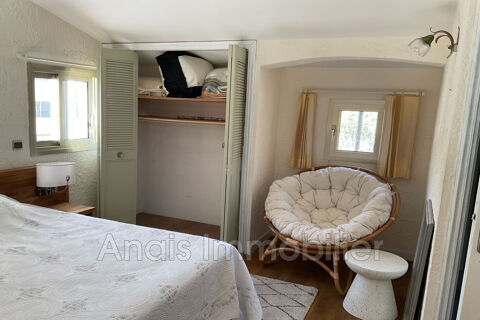  Appartement � louer 3 pi�ces 49 m�