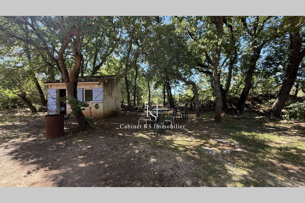 Maison Saint Maximin La Sainte Baume 5 pièce(s) 115 m2