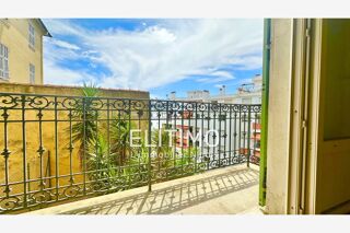  Appartement à vendre 3 pièces 67 m²