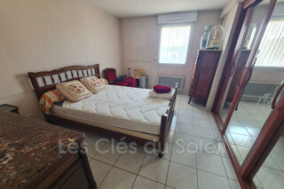  Appartement  vendre 5 pices 106 m