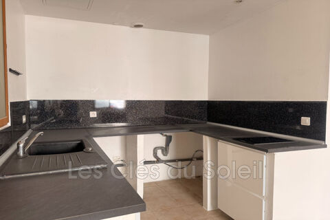  Appartement  louer 2 pices 45 m