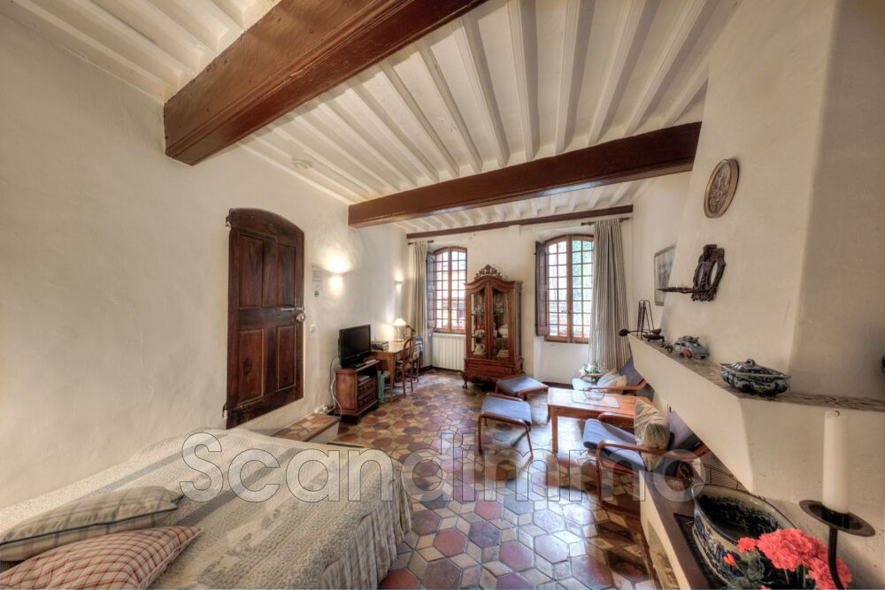  vendre  Maison Les Arcs (83460)