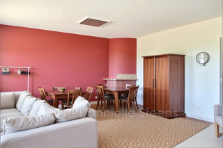  Appartement � vendre 