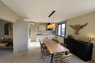  Maison � vendre 1 pi�ce 135 m�