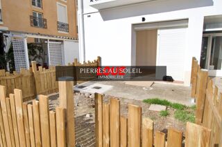  Appartement � louer 3 pi�ces 45 m�