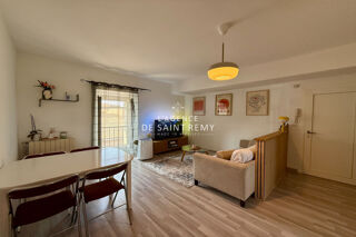  Appartement � vendre 3 pi�ces 68 m�