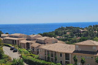  Appartement � vendre 1 pi�ce 26 m�