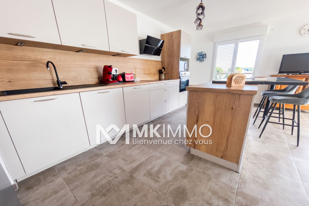 Location Appartement location chambre dans colocation 3 Pièce(s) Cagnes-sur-mer