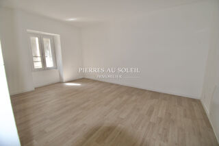  Appartement à louer 63 m²