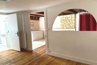  Appartement  vendre 4 pices 99 m
