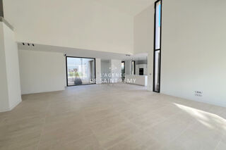  Maison � vendre 200 m�