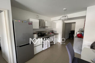  Appartement � vendre 