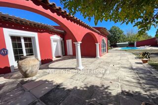  Maison � vendre 6 pi�ces 156 m�