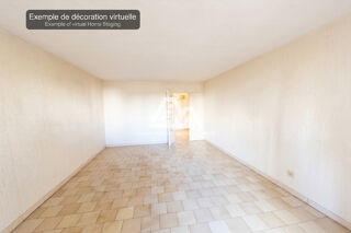  Appartement à vendre 2 pièces 52 m²