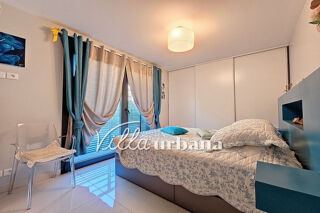  Appartement à vendre 4 pièces 130 m²