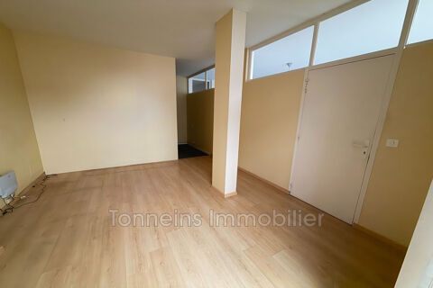  professionnel local commercial 