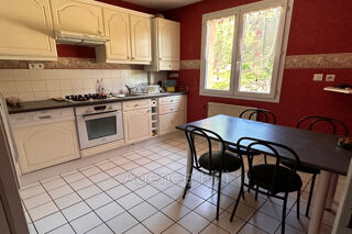  Maison  vendre 4 pices 112 m