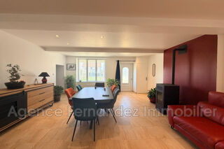  Maison à louer 4 pièces 95 m²
