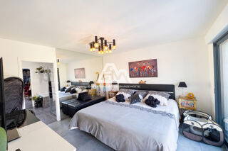  Maison à vendre 5 pièces 177 m²