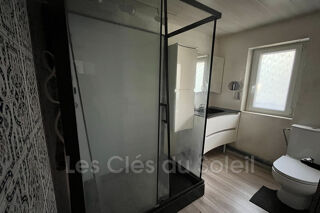  Maison  vendre 7 pices 110 m