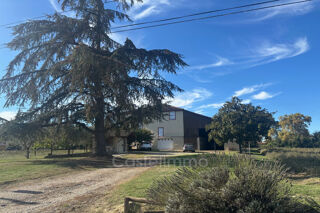  Maison à vendre 195 m²