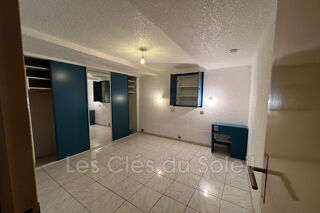  Appartement � vendre 54 m�