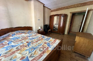  Maison  vendre 3 pices 70 m